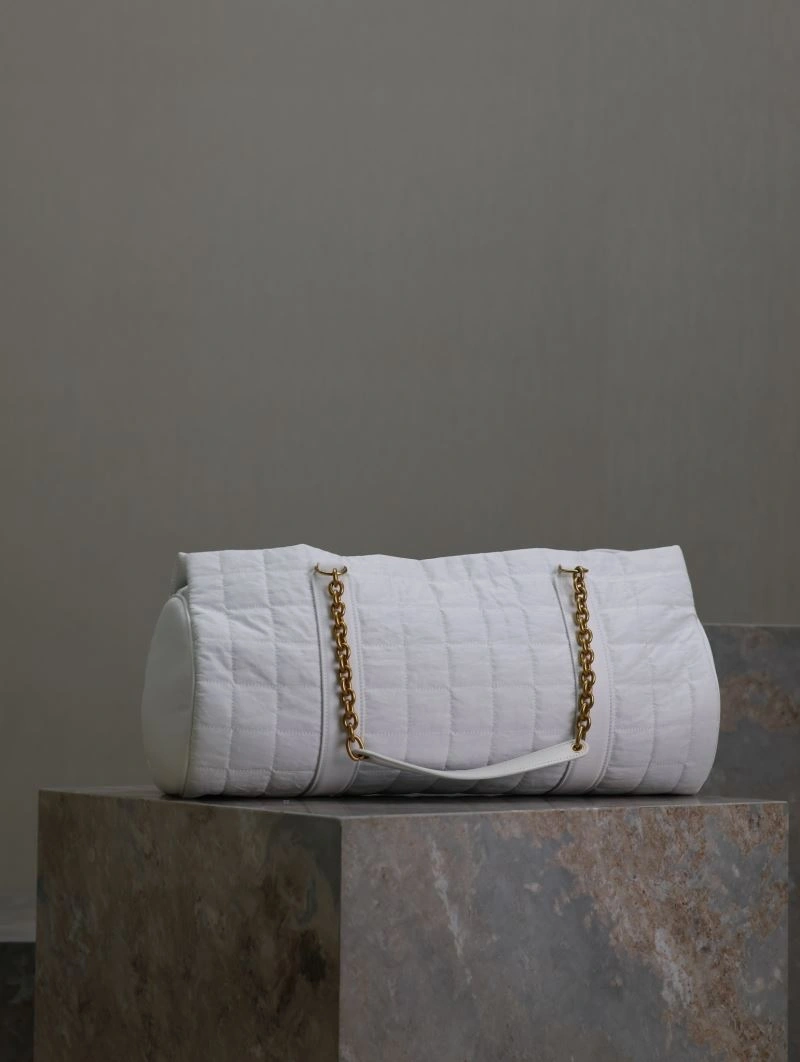 YSL Travel Bags FreshLook 63014