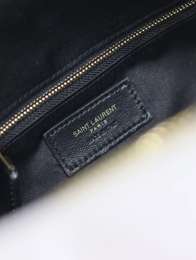 YSL Travel Bags FreshLook 63014