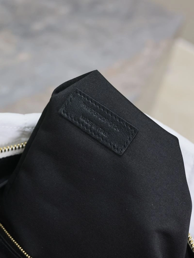 YSL Travel Bags FreshLook 63014