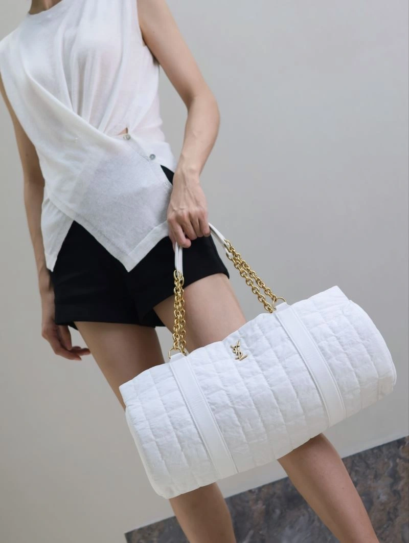 YSL Travel Bags FreshLook 63014