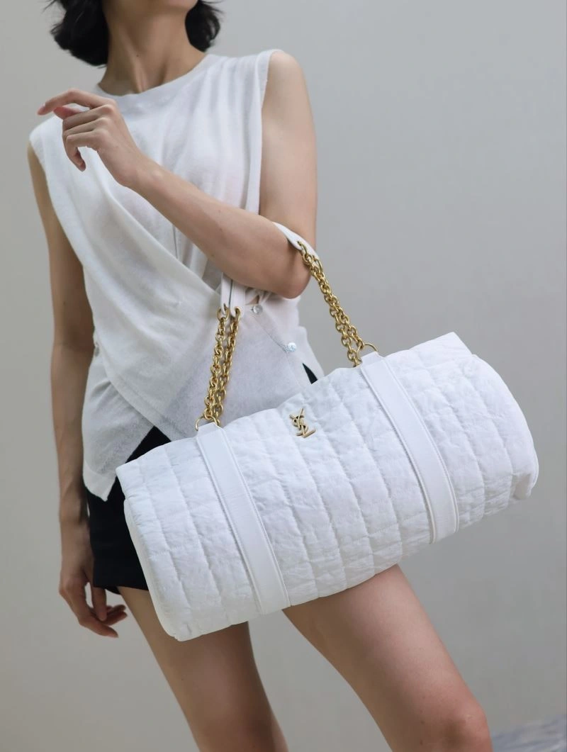 YSL Travel Bags FreshLook 63014