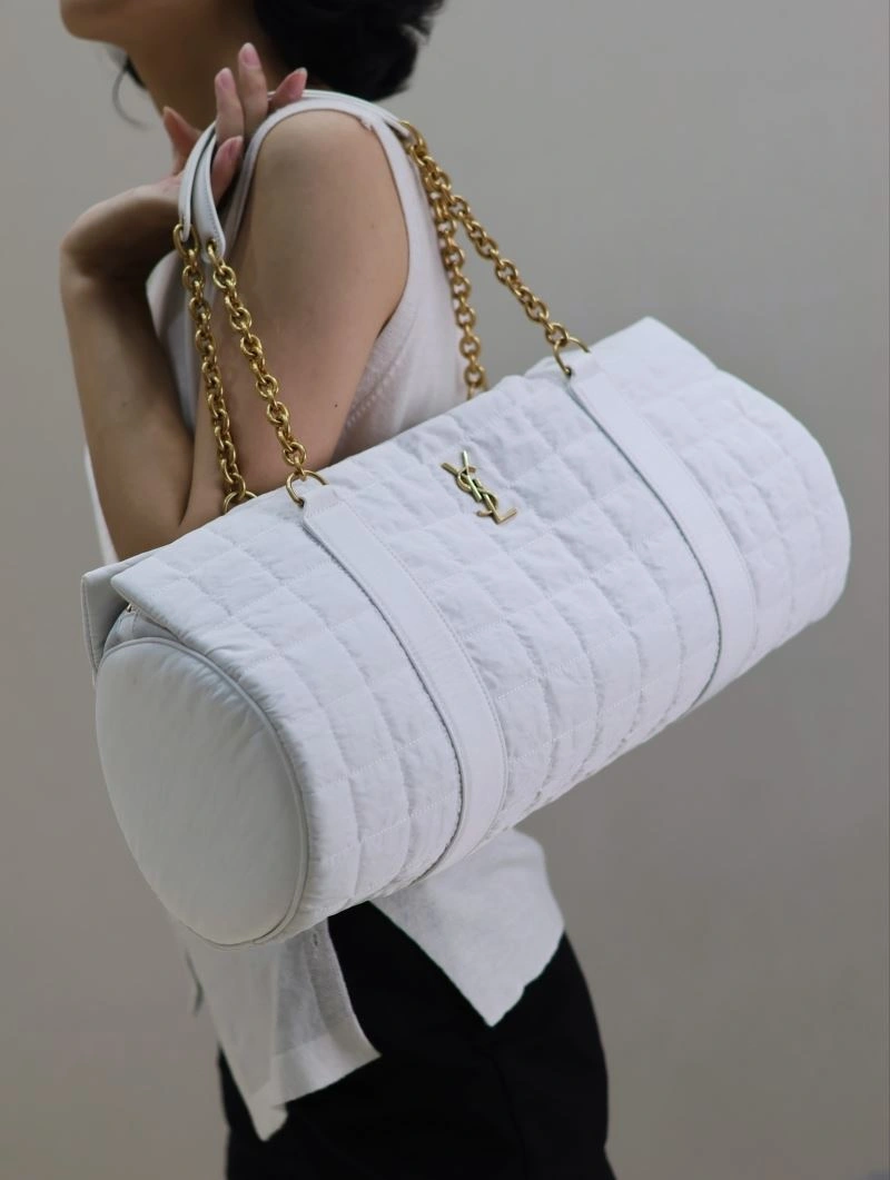 YSL Travel Bags FreshLook 63014