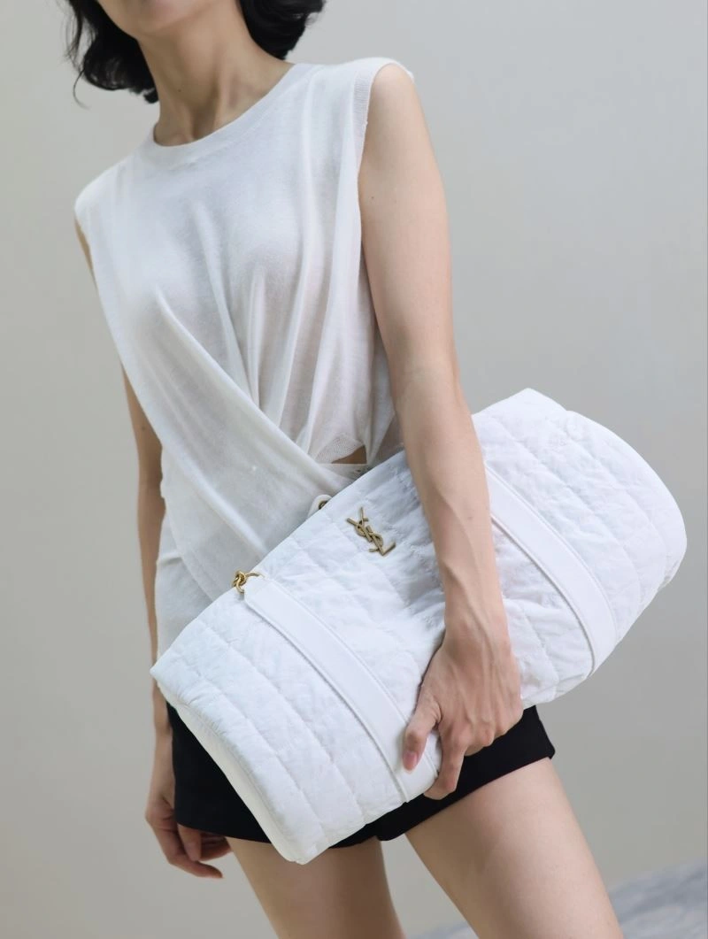 YSL Travel Bags FreshLook 63014