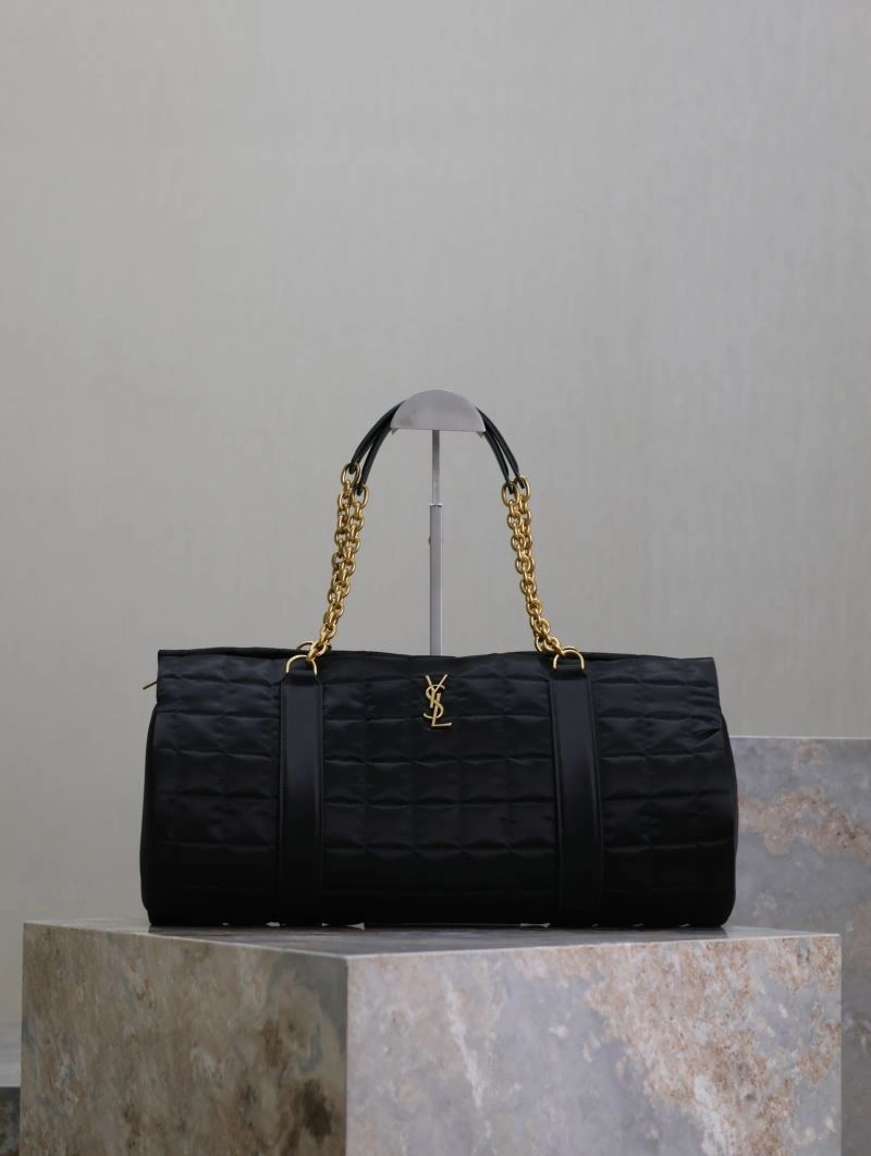 TravelReady YSL Travel Bags 63013