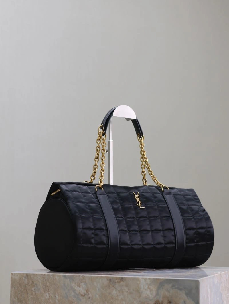 TravelReady YSL Travel Bags 63013