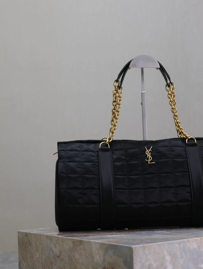 TravelReady YSL Travel Bags 63013