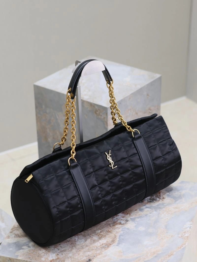 TravelReady YSL Travel Bags 63013