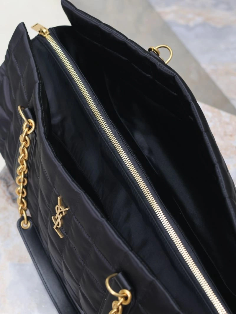 TravelReady YSL Travel Bags 63013
