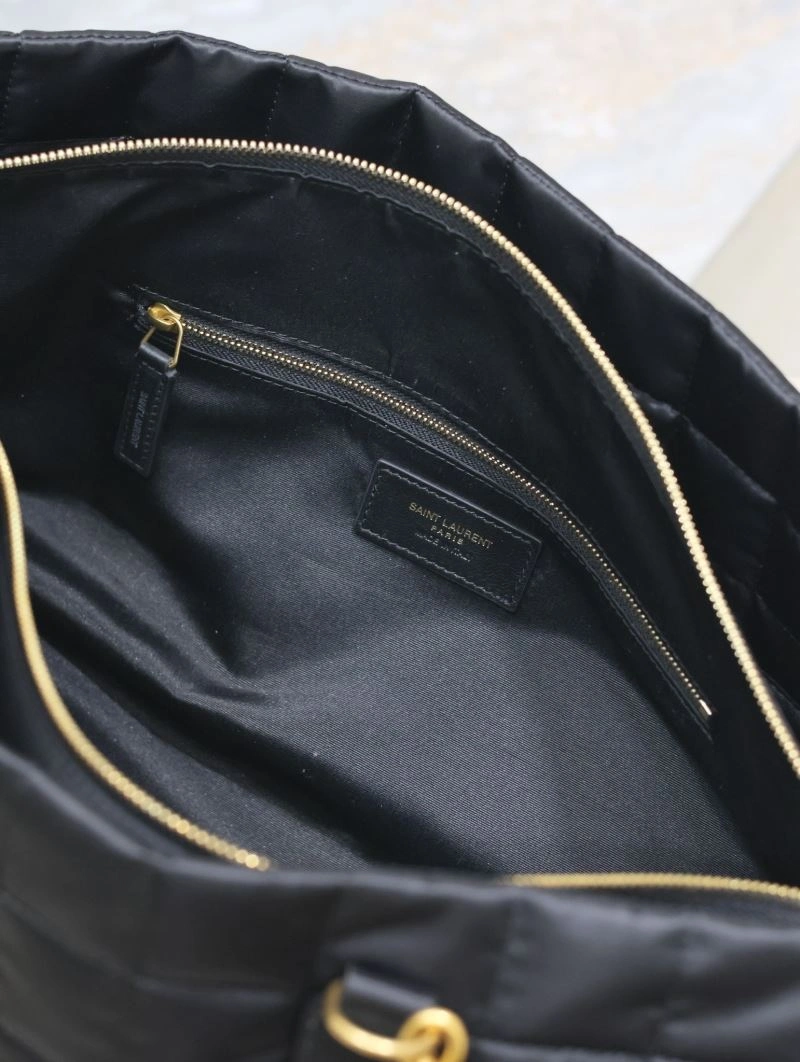 TravelReady YSL Travel Bags 63013