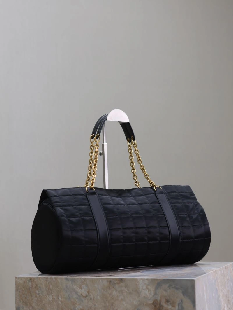 TravelReady YSL Travel Bags 63013