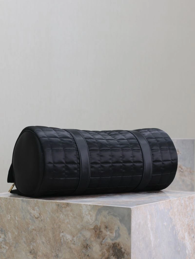 TravelReady YSL Travel Bags 63013