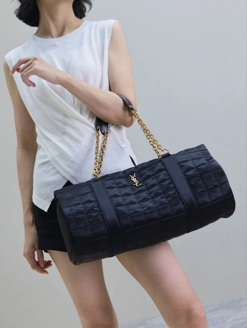 TravelReady YSL Travel Bags 63013