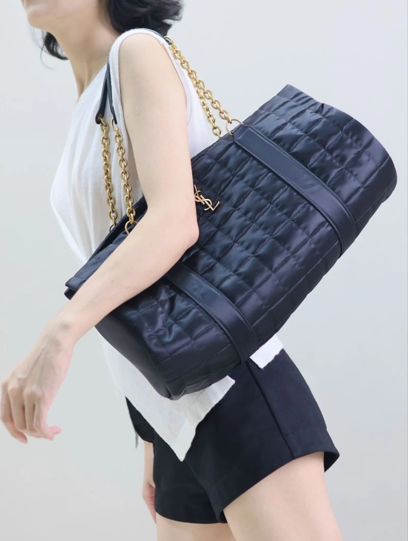 TravelReady YSL Travel Bags 63013