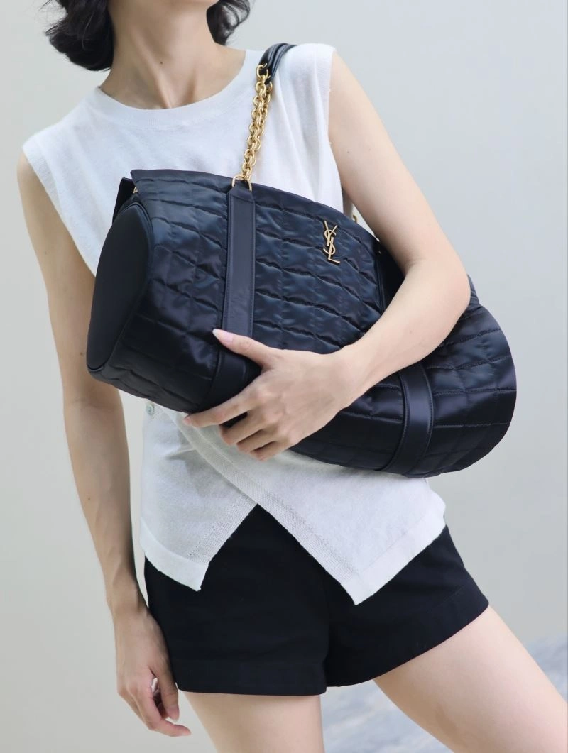 TravelReady YSL Travel Bags 63013
