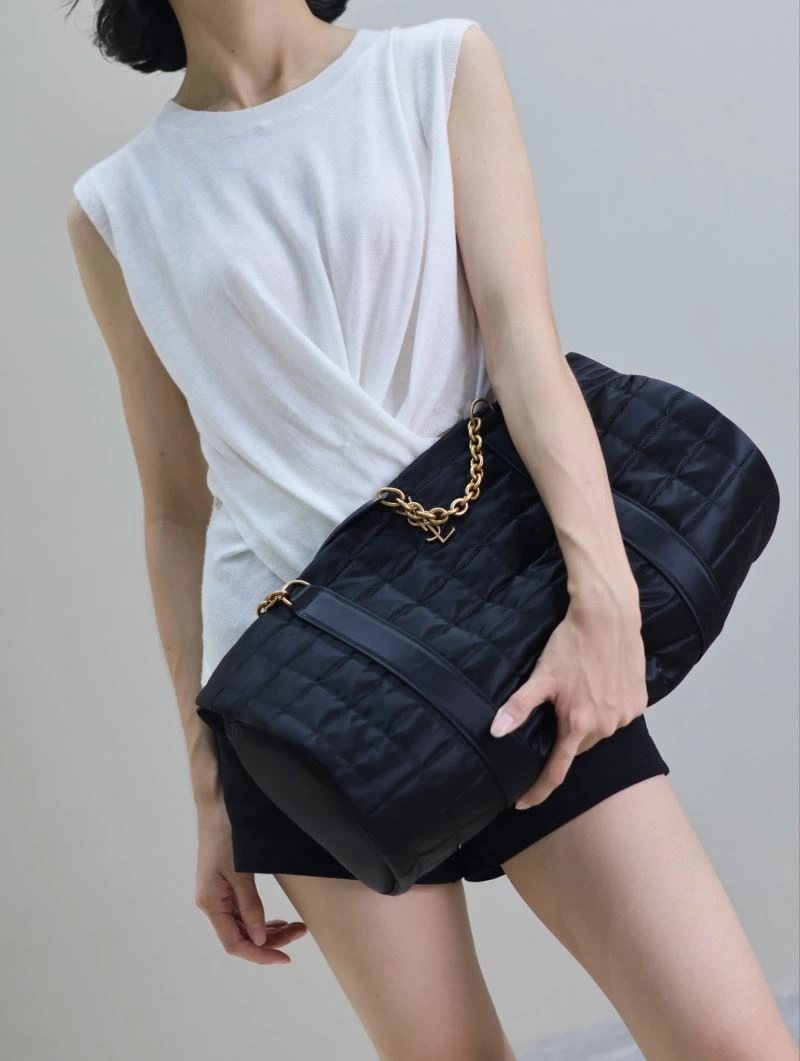 TravelReady YSL Travel Bags 63013