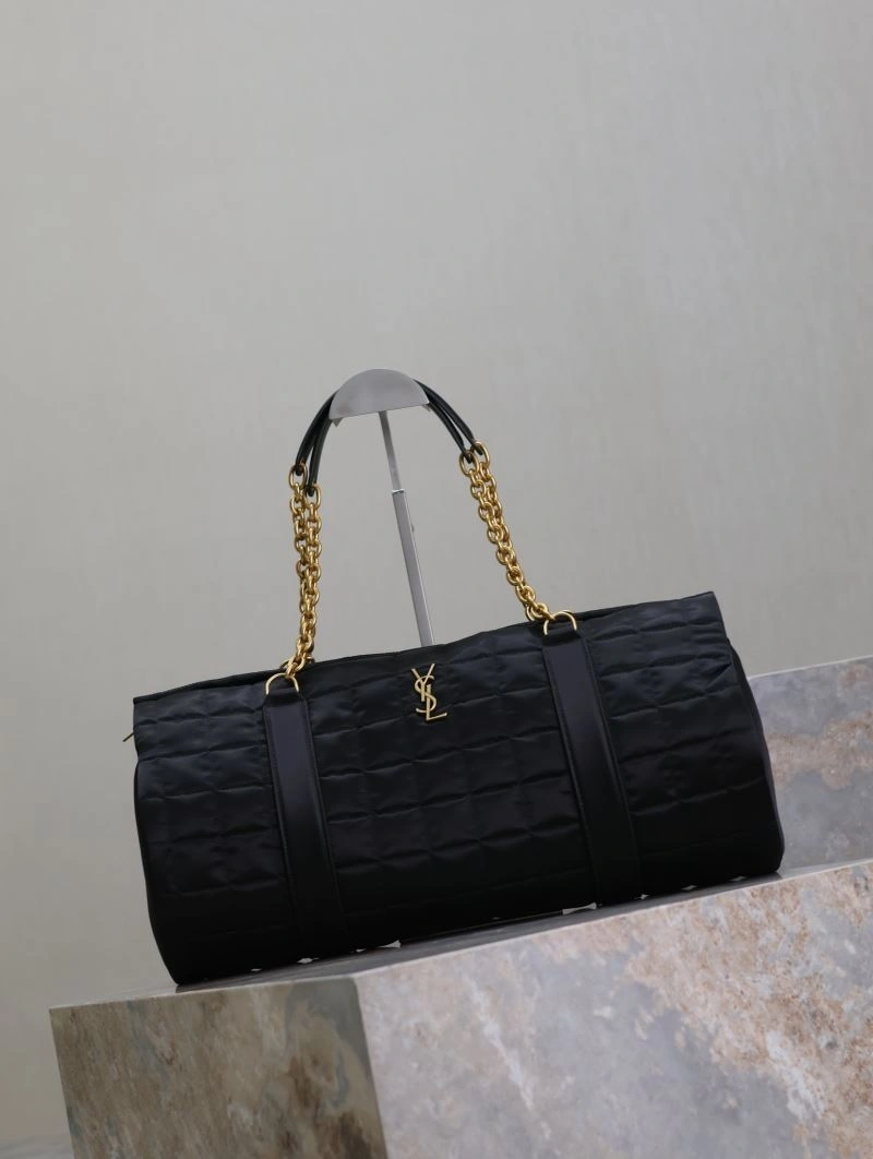 TravelReady YSL Travel Bags 63013