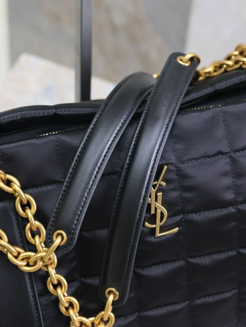 TravelReady YSL Travel Bags 63013