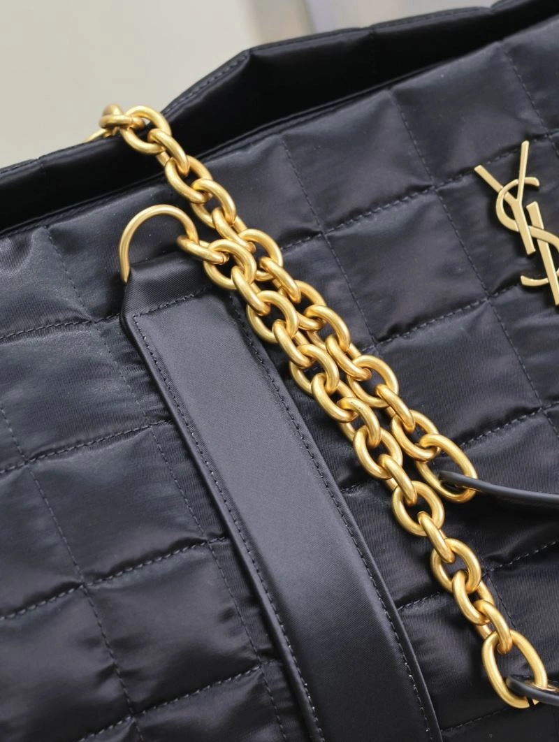 TravelReady YSL Travel Bags 63013