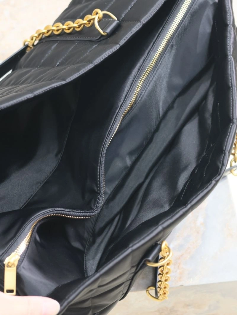 TravelReady YSL Travel Bags 63013