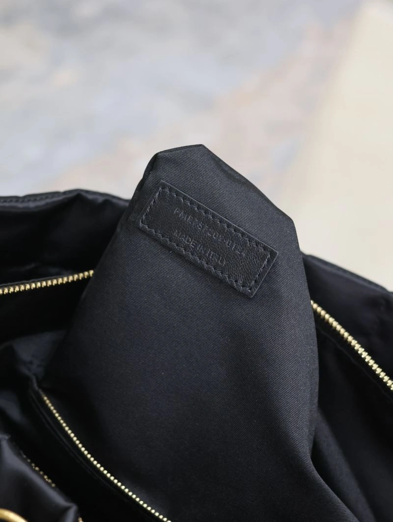 TravelReady YSL Travel Bags 63013