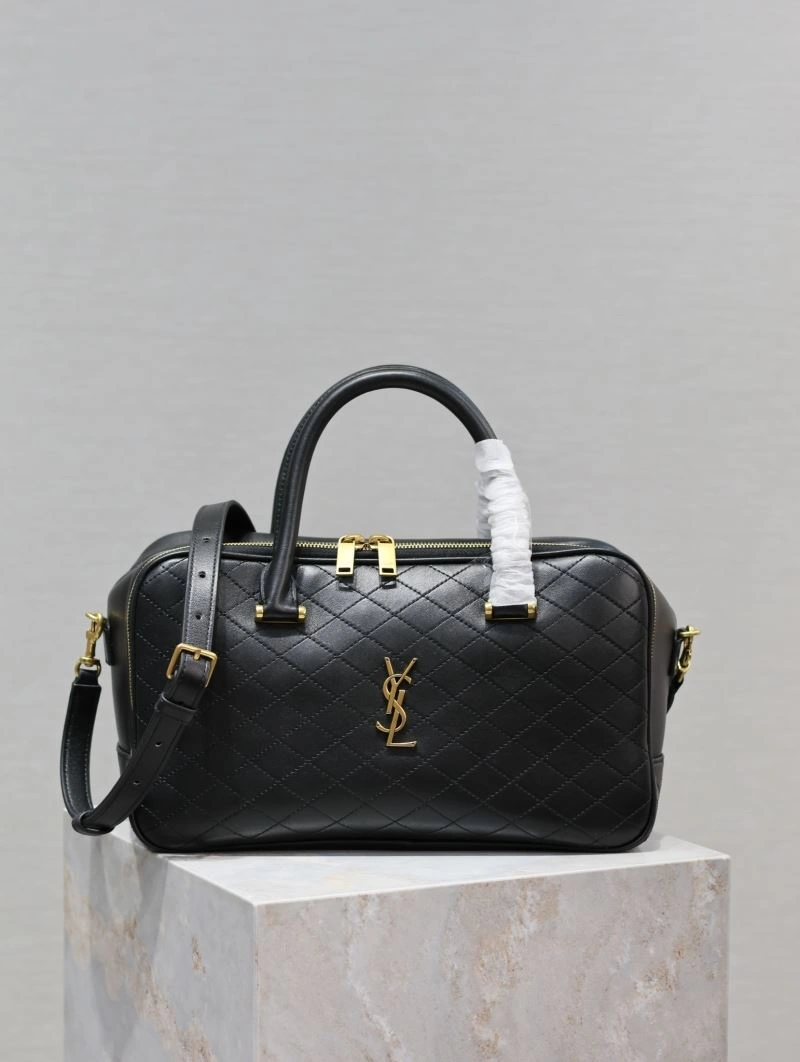 YSL Travel Bags Breathable 62827