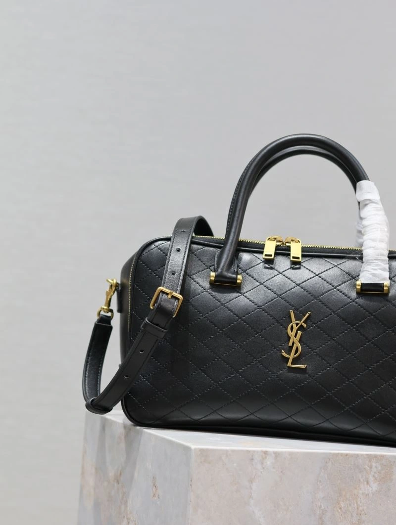 YSL Travel Bags Breathable 62827