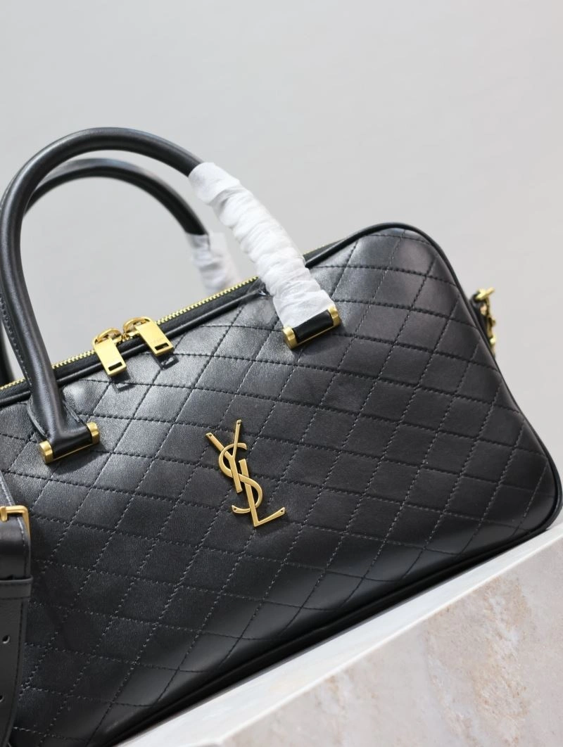 YSL Travel Bags Breathable 62827