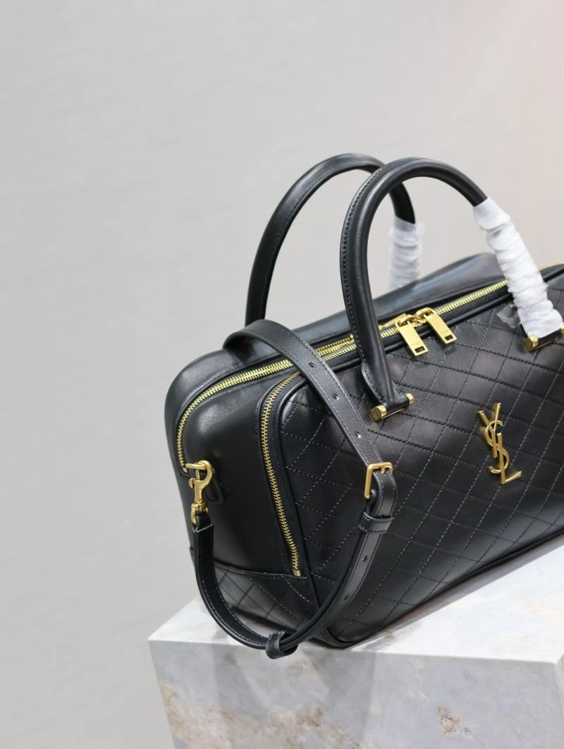 YSL Travel Bags Breathable 62827