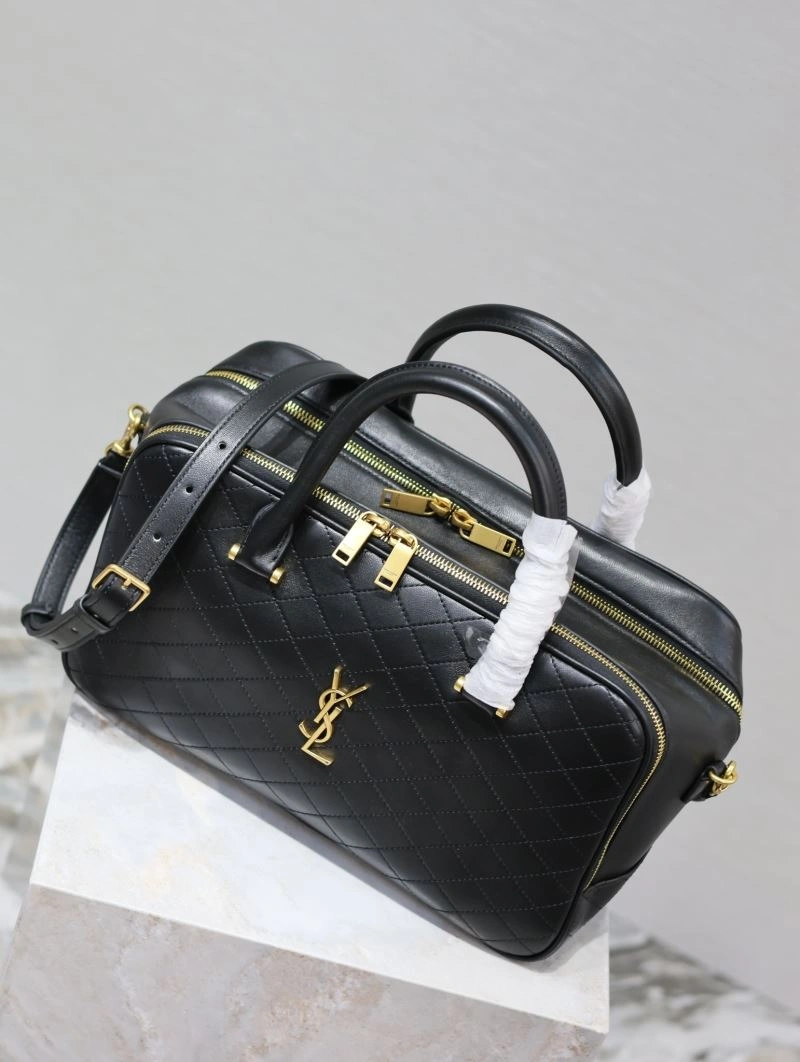 YSL Travel Bags Breathable 62827