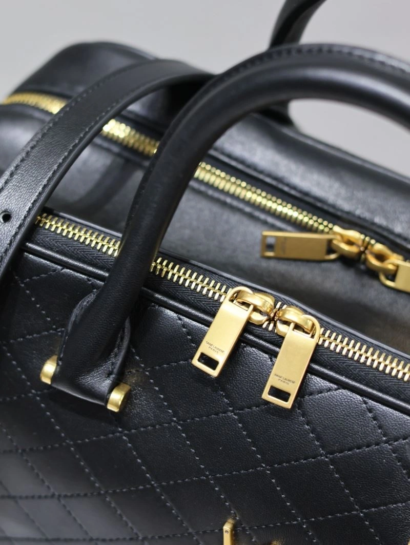 YSL Travel Bags Breathable 62827