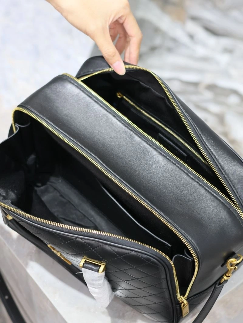 YSL Travel Bags Breathable 62827