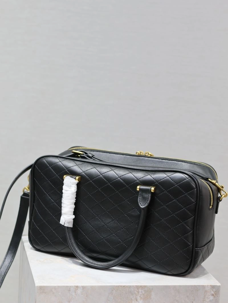 YSL Travel Bags Breathable 62827