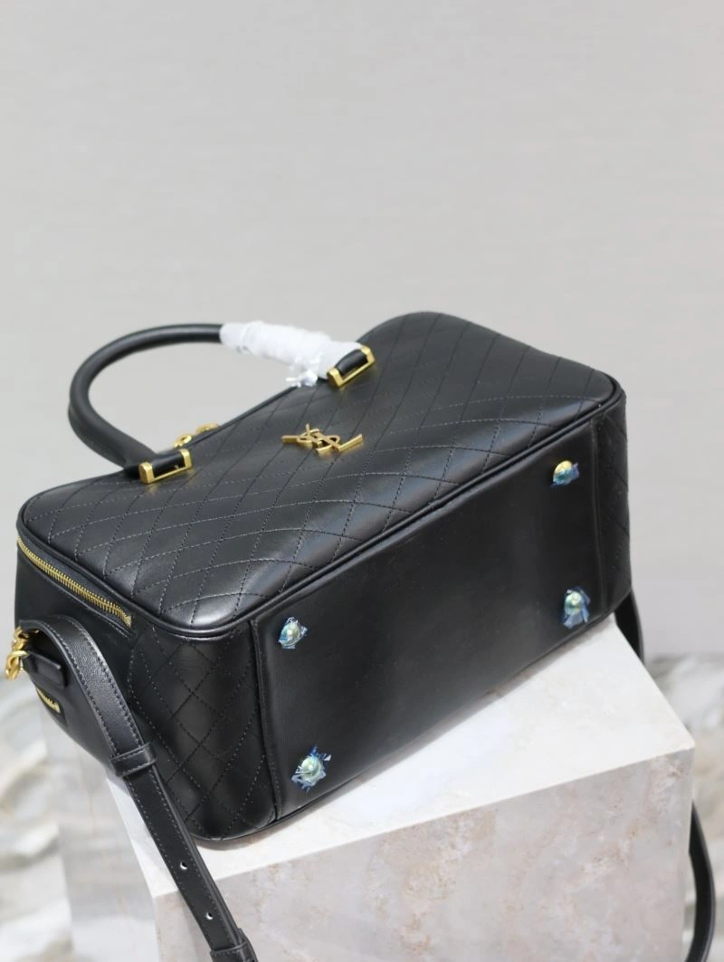 YSL Travel Bags Breathable 62827