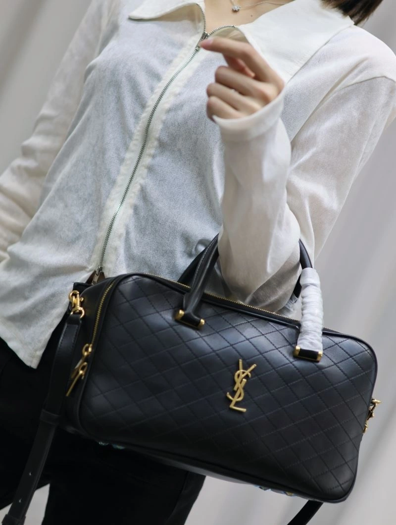 YSL Travel Bags Breathable 62827
