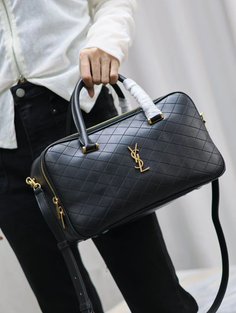 YSL Travel Bags Breathable 62827
