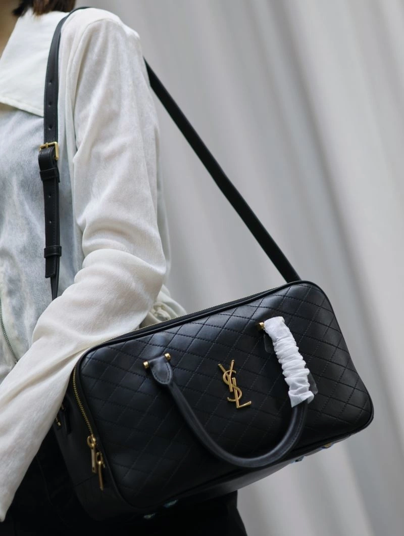 YSL Travel Bags Breathable 62827