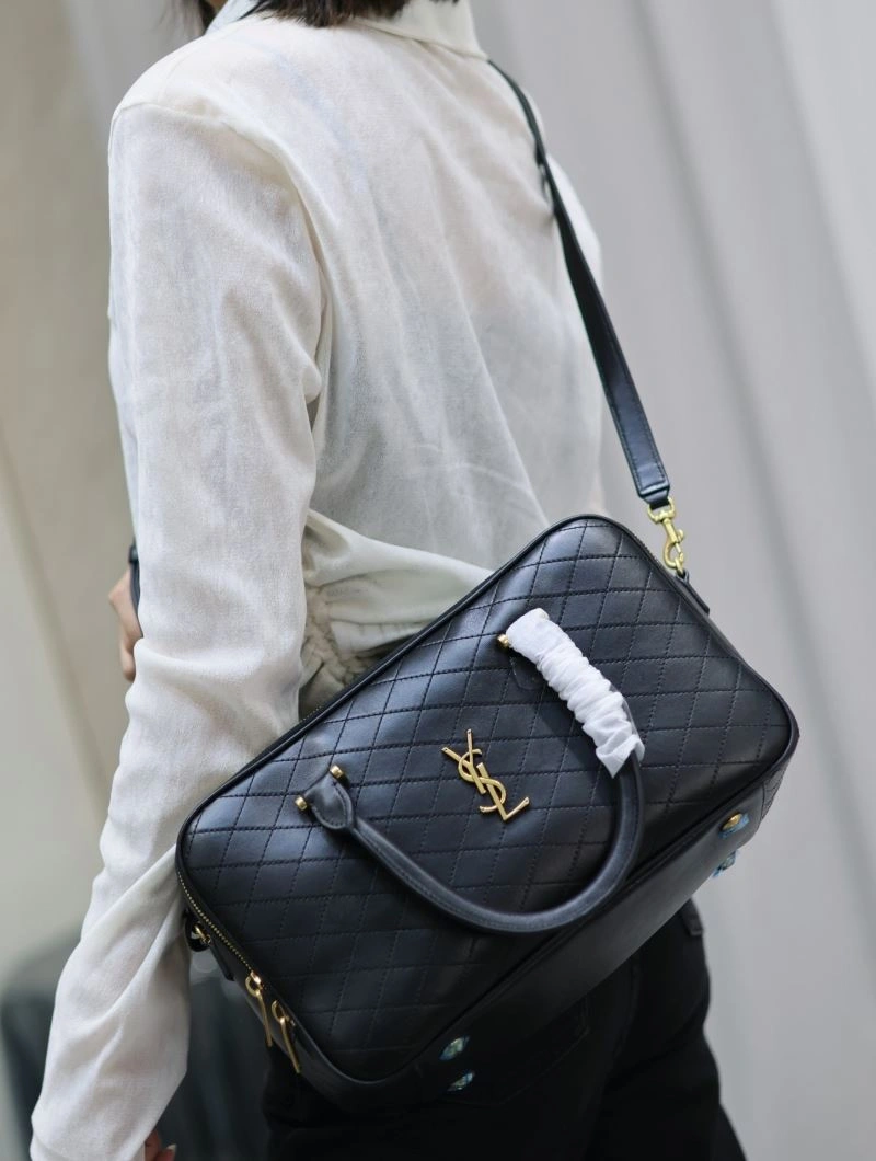 YSL Travel Bags Breathable 62827