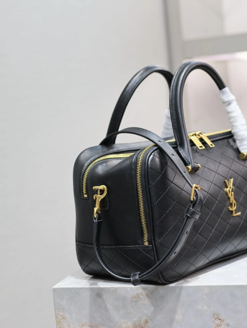 YSL Travel Bags Breathable 62827