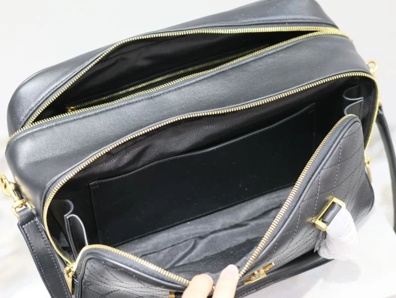 YSL Travel Bags Breathable 62827