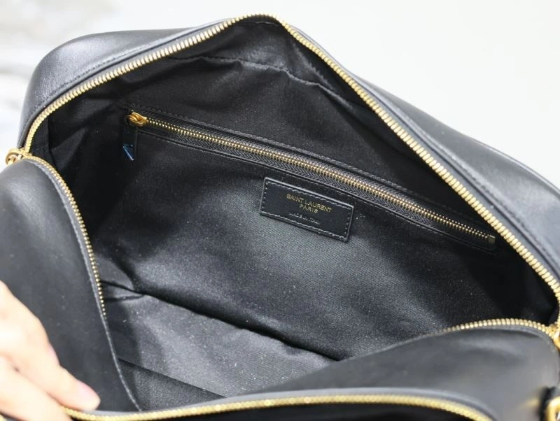 YSL Travel Bags Breathable 62827