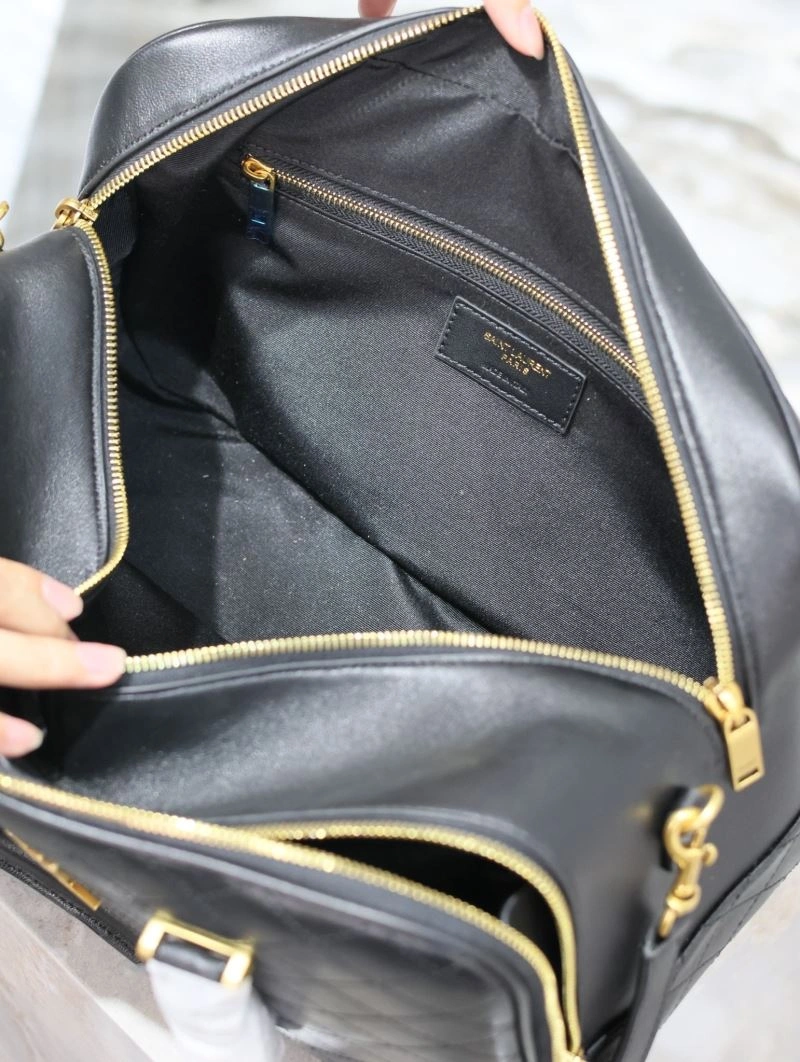 YSL Travel Bags Breathable 62827