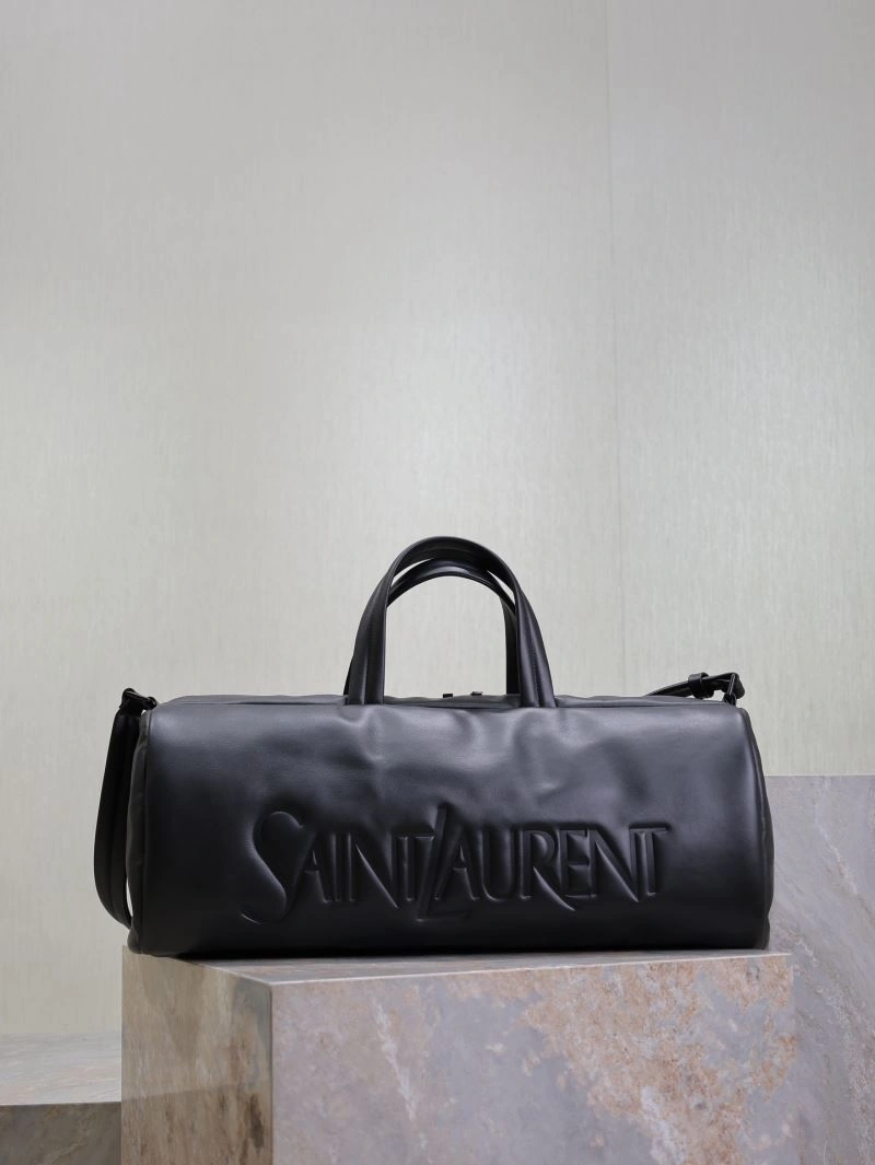 YSL Travel Bags ZipUp 62737