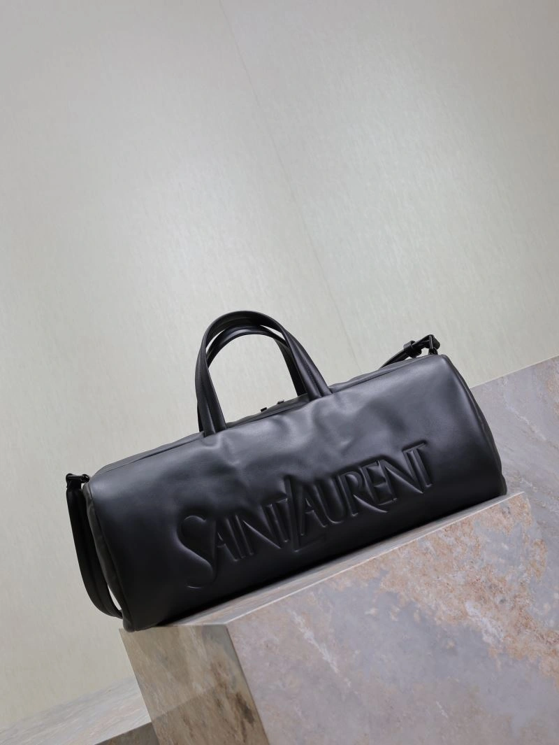 YSL Travel Bags ZipUp 62737