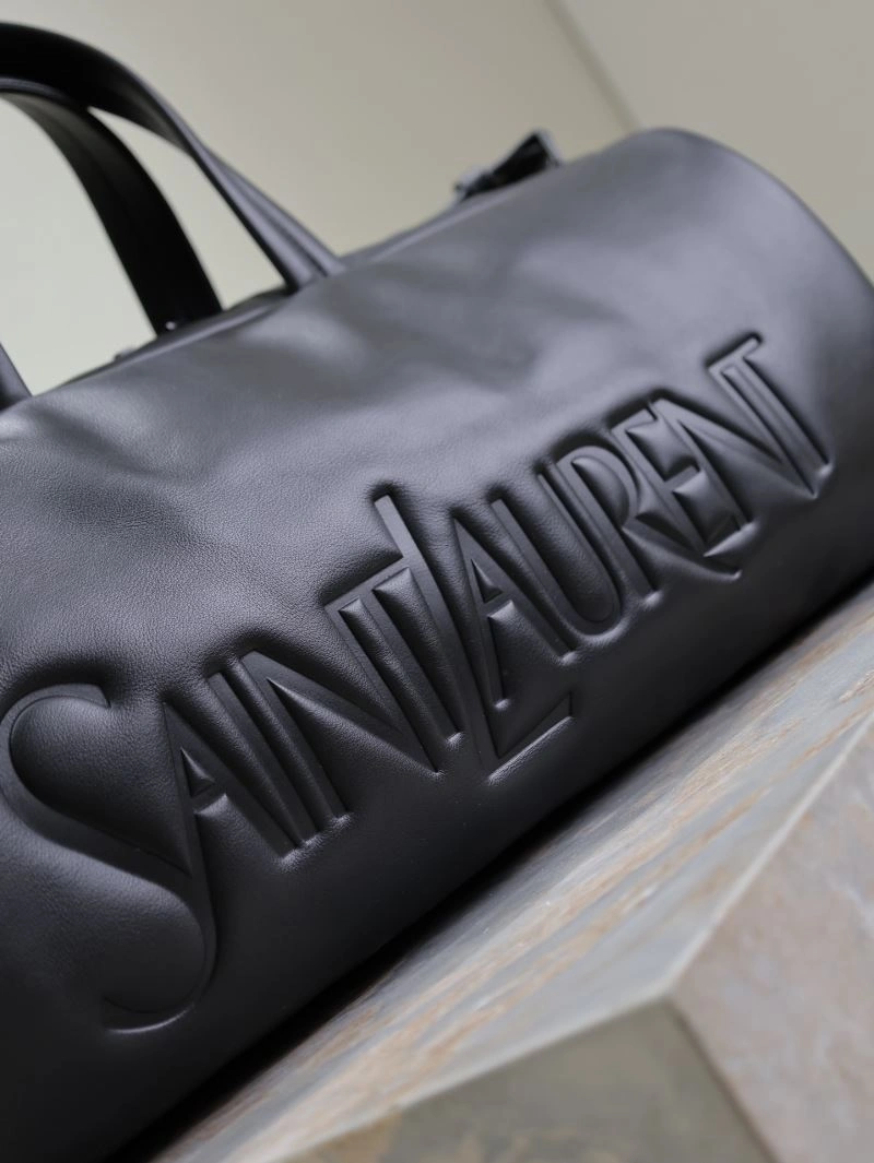 YSL Travel Bags ZipUp 62737