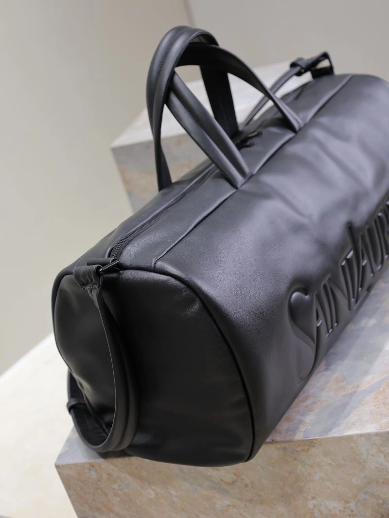 YSL Travel Bags ZipUp 62737