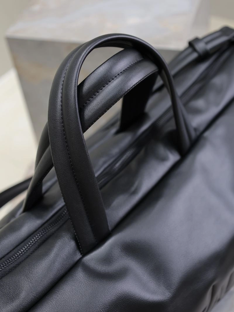 YSL Travel Bags ZipUp 62737