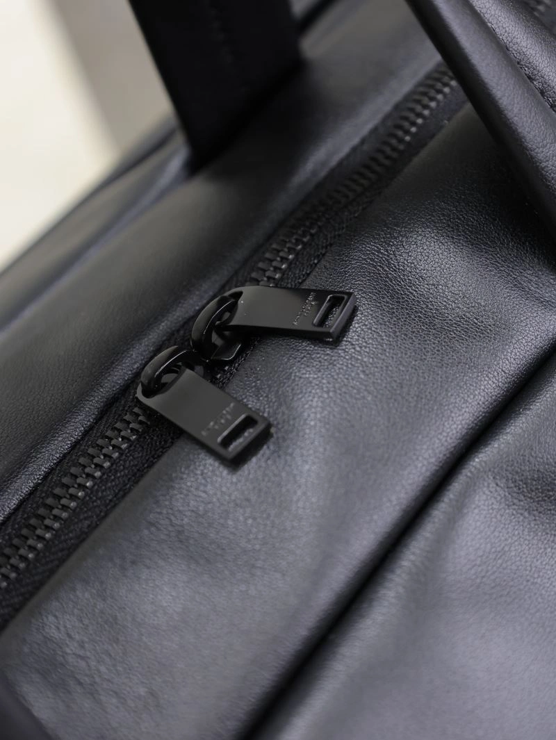 YSL Travel Bags ZipUp 62737