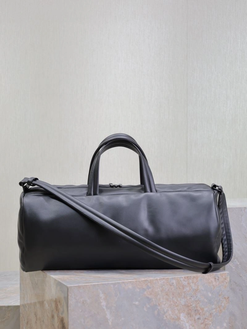YSL Travel Bags ZipUp 62737