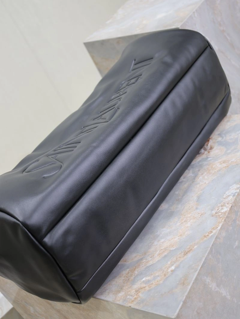 YSL Travel Bags ZipUp 62737
