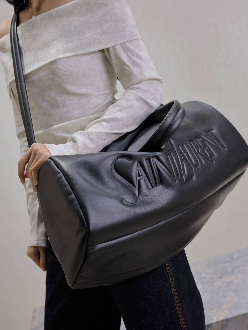 YSL Travel Bags ZipUp 62737